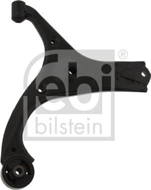 Track Control Arm 30867