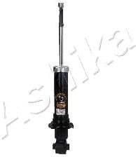Shock Absorber MA-20031