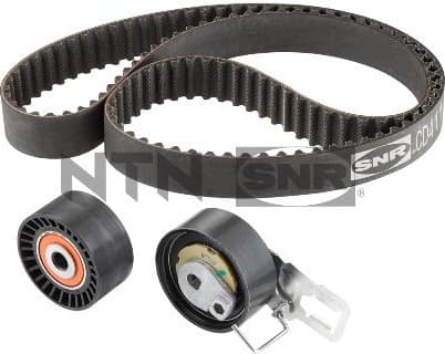 Timing belt kit KD45969