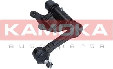Steering Idler Arm 9020007