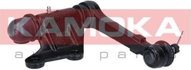 Steering Idler Arm 9020007 - image 4