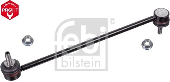 Link/Coupling Rod, stabiliser bar ProKit 48091