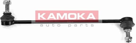 Link/Coupling Rod, stabiliser bar 9030378