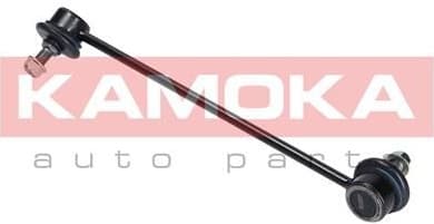 Link/Coupling Rod, stabiliser bar 9030378 - image 2