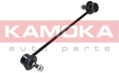 Link/Coupling Rod, stabiliser bar 9030378 - image 3