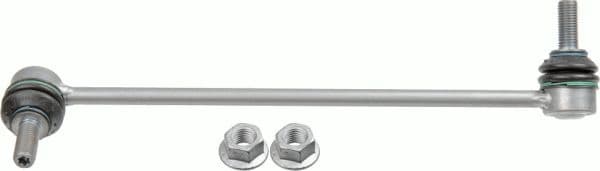 Link/Coupling Rod, stabiliser bar 39262 01