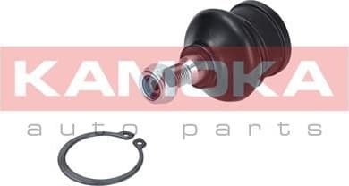 Ball Joint 9040172