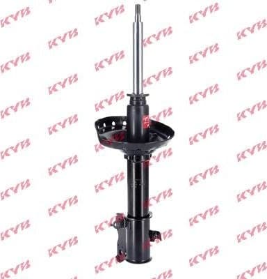 Shock Absorber Excel-G 335054