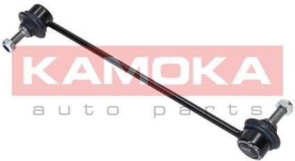 Link/Coupling Rod, stabiliser bar 9030237 - image 2