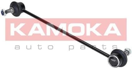 Link/Coupling Rod, stabiliser bar 9030237 - image 4