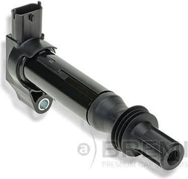Ignition Coil 20708