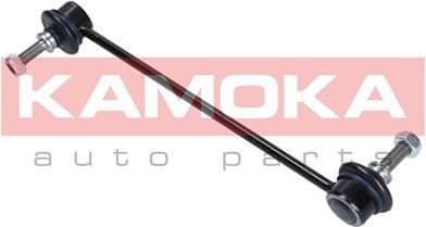 Stabiliser link 9030238 - image 4