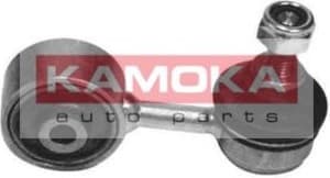 Link/Coupling Rod, stabiliser bar 9030048