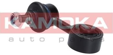 Link/Coupling Rod, stabiliser bar 9030048 - image 2