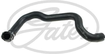 Radiator Hose 05-3095