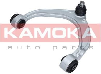 Arm front suspension 9050087