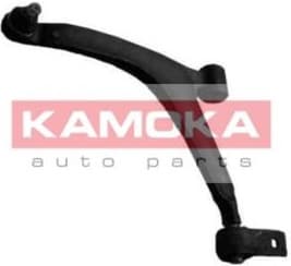 Control/Trailing Arm, wheel suspension 9050245