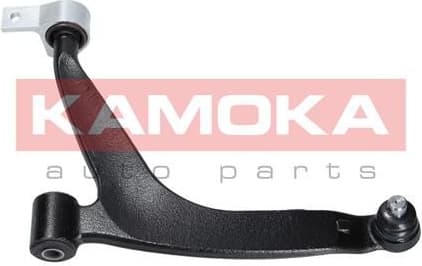 Control/Trailing Arm, wheel suspension 9050245 - image 3