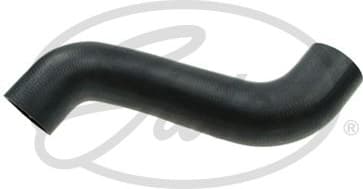 Radiator Hose 05-4390