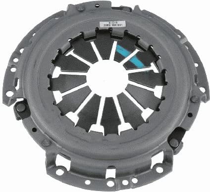 Clutch Pressure Plate 3082 600 801