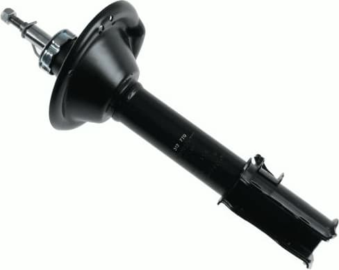 Shock Absorber 312 770