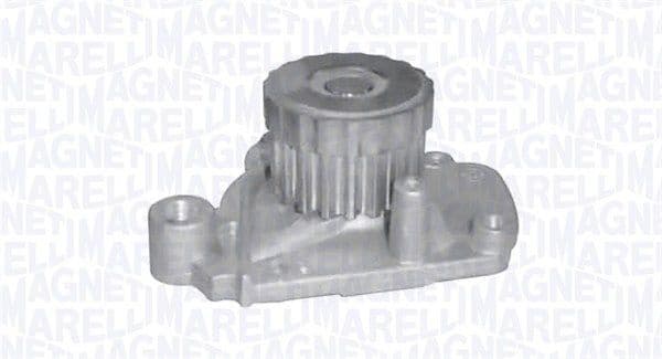 Water Pump 352316170466