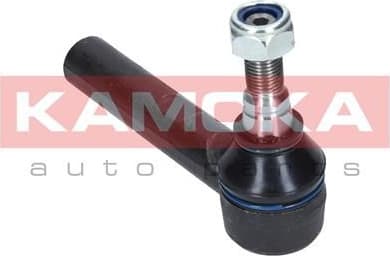 Tie Rod End 9010234 - image 5