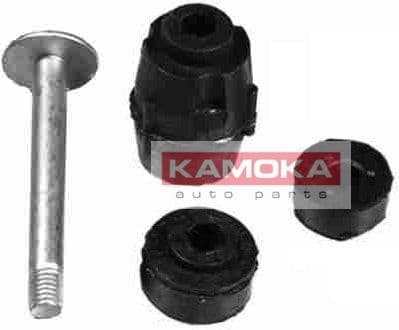 Link/Coupling Rod, stabiliser bar 9030323