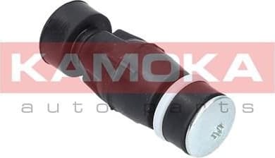 Link/Coupling Rod, stabiliser bar 9030323 - image 4