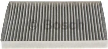 Filter, cabin air 1 987 435 583 - image 3