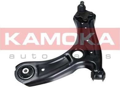 Control/Trailing Arm, wheel suspension 9050255 - image 4