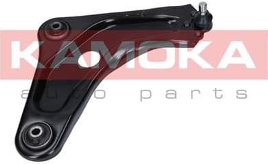 Control/Trailing Arm, wheel suspension 9050236 - image 5