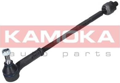 Inner Tie Rod 9020063 - image 2