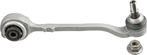 Control/Trailing Arm, wheel suspension 42703 01