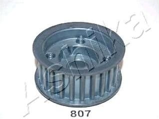 Tensioner, timing belt 45-08-807