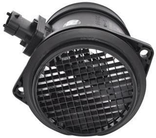 Mass Air Flow Sensor 0281006833 - image 3
