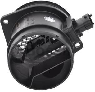 Mass Air Flow Sensor 0281006833 - image 5