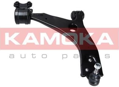 Control/Trailing Arm, wheel suspension 9050287 - image 3