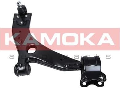 Control/Trailing Arm, wheel suspension 9050287 - image 5