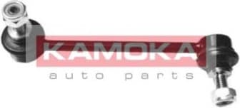 Link/Coupling Rod, stabiliser bar 9030415