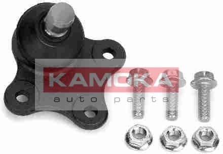 Joint, suspension 9040016