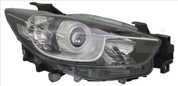 Headlight 2015513152