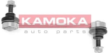 Link/Coupling Rod, stabiliser bar 9030083