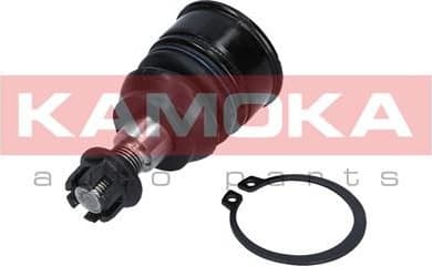 Ball Joint 9040089 - image 2