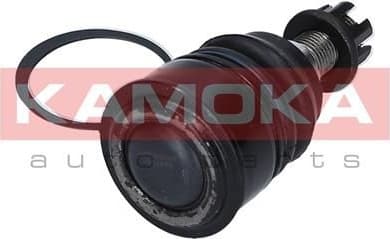 Ball Joint 9040089 - image 4