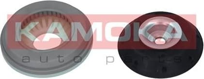 Repair Kit, suspension strut support mount 209047 - image 2