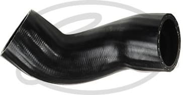 Charge Air Hose 09-0100