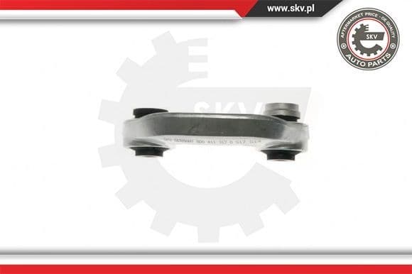 Link/Coupling Rod, stabiliser bar 04SKV107 - image 2