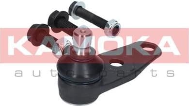 Ball Joint 9040138 - image 3
