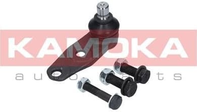 Ball Joint 9040138 - image 5